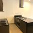 1 Schlafzimmer Wohnung zu verkaufen in Naucalpan De Juarez, Mexico, Naucalpan De Juarez