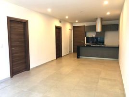 1 Schlafzimmer Wohnung zu verkaufen in Naucalpan De Juarez, Mexico, Naucalpan De Juarez