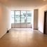 1 Schlafzimmer Wohnung zu verkaufen in Naucalpan De Juarez, Mexico, Naucalpan De Juarez