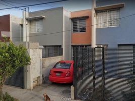 Maison 3 chambre à vendre à Zapopan, Jalisco, Zapopan