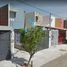 Maison 3 chambre à vendre à Zapopan, Jalisco, Zapopan