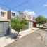 Maison 3 chambre à vendre à Zapopan, Jalisco, Zapopan