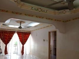 3 Bilik Tidur Kondo for sale in Bandar Kuala Lumpur, Kuala Lumpur, Bandar Kuala Lumpur