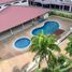 3 Bilik Tidur Kondo for sale in Bandar Kuala Lumpur, Kuala Lumpur, Bandar Kuala Lumpur