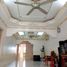 3 Bilik Tidur Kondo for sale in Bandar Kuala Lumpur, Kuala Lumpur, Bandar Kuala Lumpur