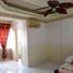 3 Bilik Tidur Kondo for sale in Bandar Kuala Lumpur, Kuala Lumpur, Bandar Kuala Lumpur