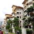 3 Bilik Tidur Kondo for sale in Bandar Kuala Lumpur, Kuala Lumpur, Bandar Kuala Lumpur