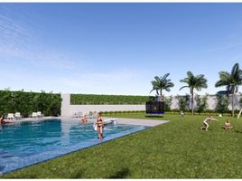  Wohnung zu verkaufen in Atizapan De Zaragoza, Mexico, Atizapan De Zaragoza