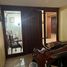 7 Schlafzimmer Villa zu verkaufen in Atizapan De Zaragoza, Mexico, Atizapan De Zaragoza, Mexico
