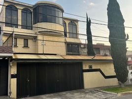 7 Schlafzimmer Villa zu verkaufen in Atizapan De Zaragoza, Mexico, Atizapan De Zaragoza, Mexico