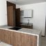 2 Schlafzimmer Appartement zu verkaufen in Merida, Yucatan, Merida, Yucatan