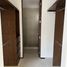 2 Schlafzimmer Appartement zu verkaufen in Merida, Yucatan, Merida, Yucatan