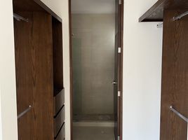 2 Schlafzimmer Appartement zu verkaufen in Merida, Yucatan, Merida, Yucatan