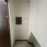 2 Schlafzimmer Appartement zu verkaufen in Merida, Yucatan, Merida, Yucatan