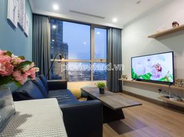 Binh Thanh, 호치민시PropertyTypeNameBedroom, Ward 22, Binh Thanh