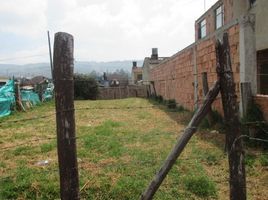  Terreno (Parcela) en venta en Chia, Cundinamarca, Chia