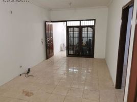 2 Schlafzimmer Haus zu verkaufen in Tambaksari, East Jawa, Tambaksari