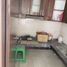 2 Schlafzimmer Haus zu verkaufen in Tambaksari, East Jawa, Tambaksari