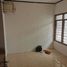 2 Schlafzimmer Haus zu verkaufen in Tambaksari, East Jawa, Tambaksari