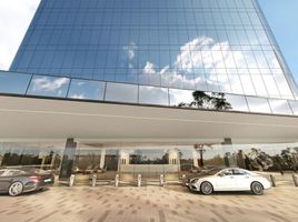 32.80 平米 Office for sale in Merida, Yucatan, Merida