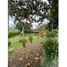 5 Bedroom Villa for sale in Calarca, Quindio, Calarca, Quindio