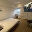 Condominium 1 chambre à louer à Naucalpan De Juarez, Mexico, Naucalpan De Juarez