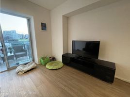 Condominium 1 chambre à louer à Naucalpan De Juarez, Mexico, Naucalpan De Juarez