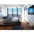 Condominium 2 chambre à vendre à Tijuana, Baja California, Tijuana
