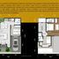 3 Schlafzimmer Villa zu verkaufen in Sawangan, West Jawa, Sawangan, Bogor