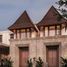 3 Schlafzimmer Villa zu verkaufen in Sawangan, West Jawa, Sawangan, Bogor