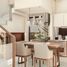 3 Schlafzimmer Villa zu verkaufen in Sawangan, West Jawa, Sawangan, Bogor