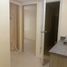 3 Schlafzimmer Appartement zu verkaufen in Pasig City, Metro Manila, Pasig City, Eastern District, Metro Manila