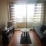 2 Habitación Departamento en venta en Chile, Santiago, Santiago, Santiago, Chile