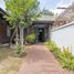 5 Habitación Casa en venta en San Jode de Maipo, Cordillera, San Jode de Maipo