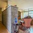 5 Habitación Casa en venta en San Jode de Maipo, Cordillera, San Jode de Maipo