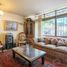 5 Habitación Casa en venta en San Jode de Maipo, Cordillera, San Jode de Maipo