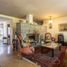 5 Habitación Casa en venta en San Jode de Maipo, Cordillera, San Jode de Maipo