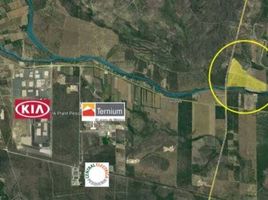  Land for sale in Cadereyta Jimenez, Nuevo Leon, Cadereyta Jimenez