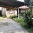 2 Schlafzimmer Villa zu verkaufen in Almirante Brown, Buenos Aires, Almirante Brown