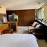 Maison 4 chambre à vendre à Atizapan De Zaragoza, Mexico, Atizapan De Zaragoza, Mexico