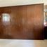 Maison 4 chambre à vendre à Atizapan De Zaragoza, Mexico, Atizapan De Zaragoza, Mexico