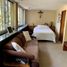 Maison 4 chambre à vendre à Atizapan De Zaragoza, Mexico, Atizapan De Zaragoza, Mexico