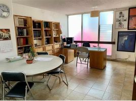 Maison 4 chambre à vendre à Atizapan De Zaragoza, Mexico, Atizapan De Zaragoza, Mexico