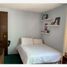 Maison 4 chambre à vendre à Atizapan De Zaragoza, Mexico, Atizapan De Zaragoza, Mexico
