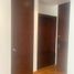 3 chambre Appartement for sale in Fundacion Cardioinfantil-Instituto de Cardiologia, Bogota, Bogota