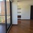 3 chambre Appartement for sale in Fundacion Cardioinfantil-Instituto de Cardiologia, Bogota, Bogota