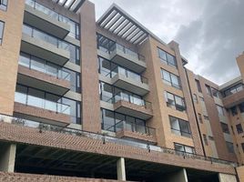 3 Habitación Apartamento en venta en Bogotá, Cundinamarca, Bogotá