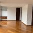 3 chambre Appartement for sale in Santafé Mall (Centro Comercial Santafé Bogotá), Bogota, Bogota