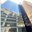 101 m² Office for rent in Naucalpan De Juarez, Mexico, Naucalpan De Juarez