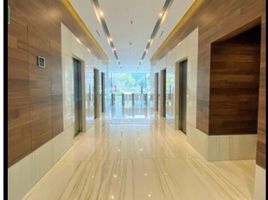 101 m² Office for rent in Naucalpan De Juarez, Mexico, Naucalpan De Juarez
